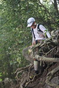 BIB: 
                            <button type="button" onclick="openModal(28065021)" class="btn btn-primary btn-sm float-right btn-popup" data-toggle="modal" data-target=".modal-high-quality">
                        <i class="fas fa-shopping-cart"></i> Add to Cart
                    </button>
                                            <button type="button" onclick="isThisMe(28065021, true)" class="btn btn-success btn-sm float-right btn-popup btn-isme hidden" data-toggle="tooltip" data-placement="bottom" title="นี่คือรูปของคุณใช่ไหม คลิกที่นี่เพื่อเอาเข้าอัลบั้ม">
                        <i class="fas fa-plus"></i> Add to album
                    </button>
                    <button type="button" onclick="isThisMe(28065021, false)" class="btn btn-warning btn-sm float-right btn-popup btn-isnotme hidden">
                        <i class="fas fa-ban"></i> Remove from album
                    </button>